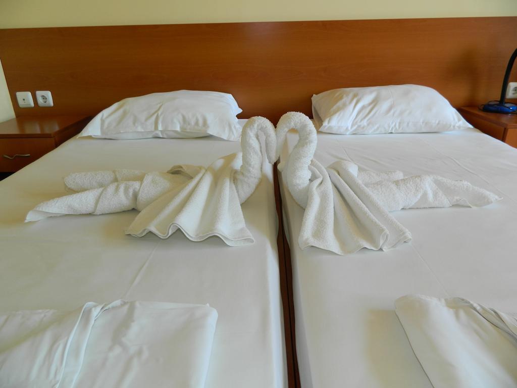 Family Hotel Privileg Slantschew brjag Zimmer foto